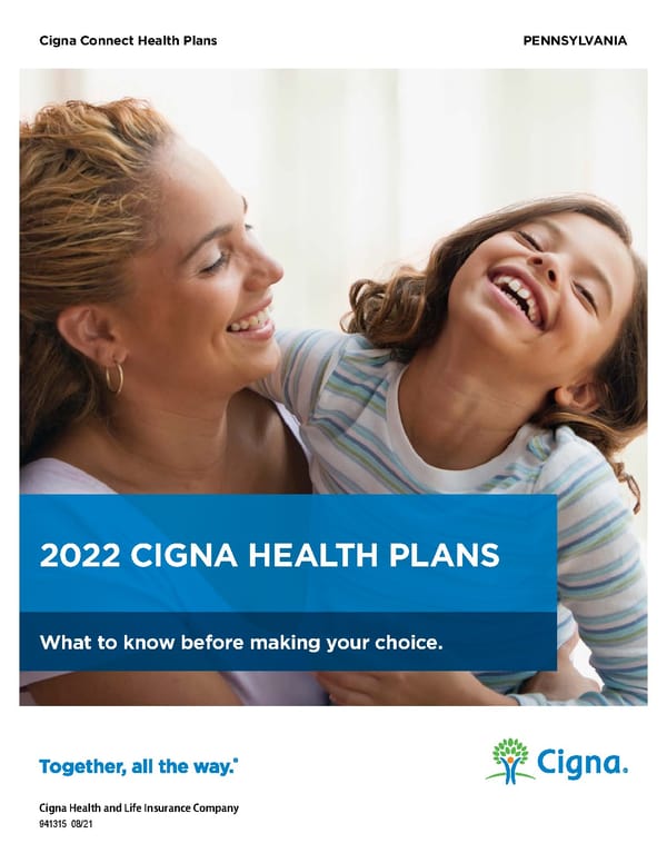 Pennsylvania - Page 1