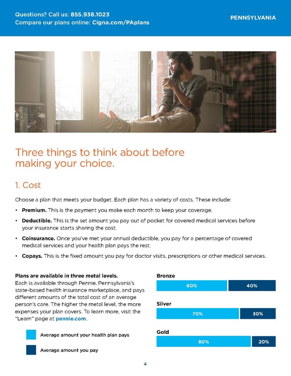 Pennsylvania - Page 4