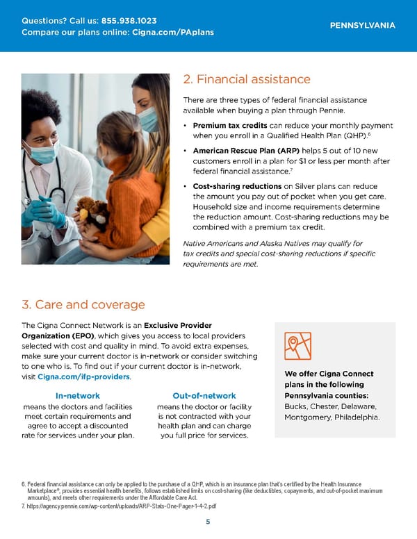 Pennsylvania - Page 5