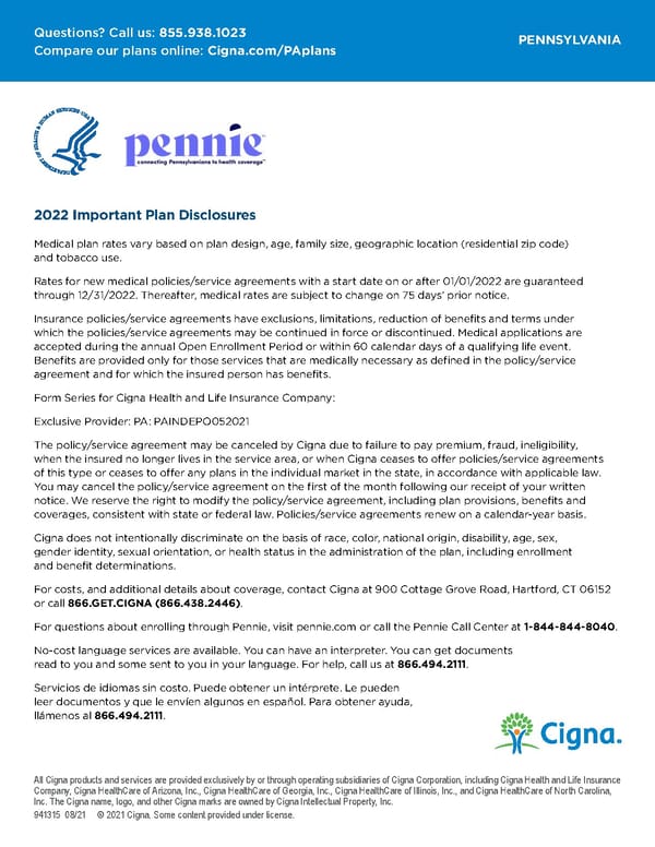 Pennsylvania - Page 7