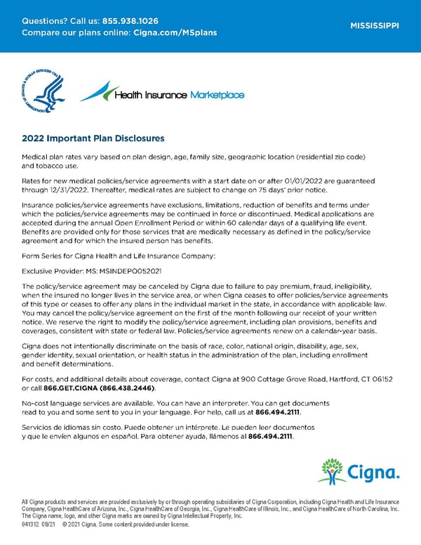 Mississippi - Page 7